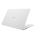 ASUS VivoBook R520UA i5-8250U/16GB/240SSD+1TB - 443756 - zdjęcie 5